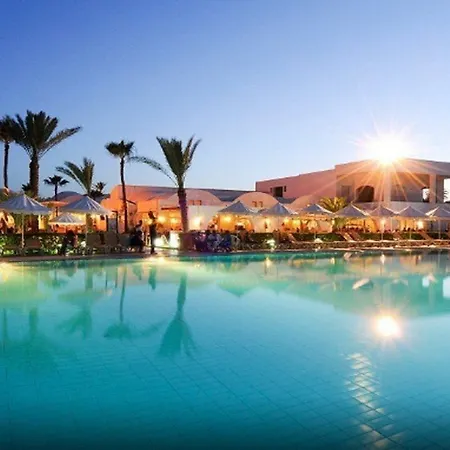Meninx Hotel-2