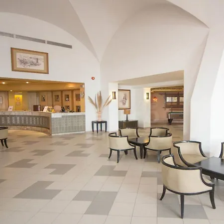 Meninx Hotel-3